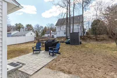 2 Muse Terrace, Salem, NH 03079 - Photo 36