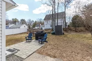 2 Muse Terrace, Salem, NH 03079 - Photo 36