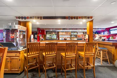 11 Farmington Road, Rochester, NH 03867 - Photo 48