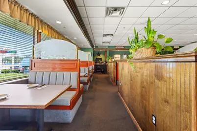 11 Farmington Road, Rochester, NH 03867 - Photo 54