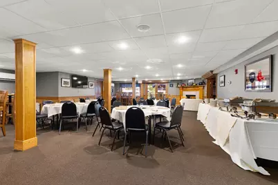 11 Farmington Road, Rochester, NH 03867 - Photo 44