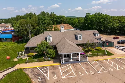 11 Farmington Road, Rochester, NH 03867 - Photo 36