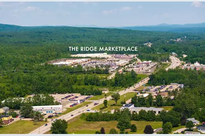 11 Farmington Road, Rochester, NH 03867 - Photo 6