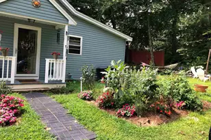 5 Glenwood Ln, Northwood, NH 03261 - Photo 38