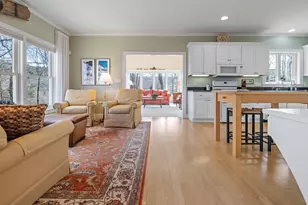 32 Birch Ln, Enfield, NH 03748 - Photo 14