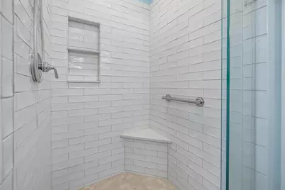 32 Birch Lane, Enfield, NH 03748 - Photo 32