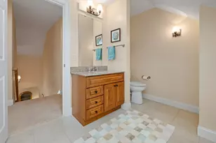 32 Birch Ln, Enfield, NH 03748 - Photo 38