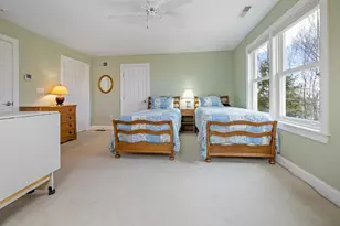 32 Birch Ln, Enfield, NH 03748 - Photo 40