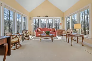 32 Birch Ln, Enfield, NH 03748 - Photo 16