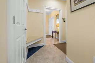 32 Birch Ln, Enfield, NH 03748 - Photo 42