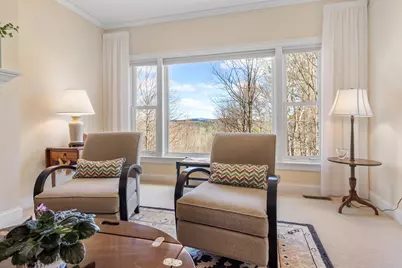 32 Birch Lane, Enfield, NH 03748 - Photo 22