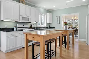 32 Birch Ln, Enfield, NH 03748 - Photo 12