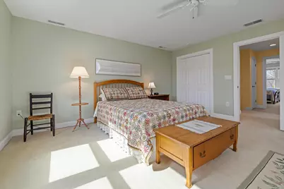 32 Birch Lane, Enfield, NH 03748 - Photo 36