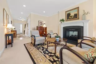 32 Birch Ln, Enfield, NH 03748 - Photo 26