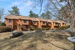 8 Dunvegan Woods Dr, Hampton, NH 03842 - Photo 42