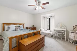 8 Dunvegan Woods Dr, Hampton, NH 03842 - Photo 22