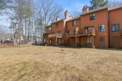 8 Dunvegan Woods Drive #8, Hampton, NH 03842 - Photo 40