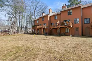 8 Dunvegan Woods Dr, Hampton, NH 03842 - Photo 40