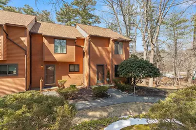 8 Dunvegan Woods Drive #8, Hampton, NH 03842 - Photo 2