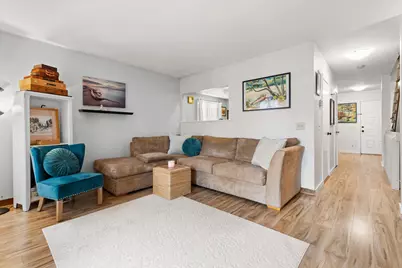 8 Dunvegan Woods Drive #8, Hampton, NH 03842 - Photo 18