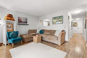 8 Dunvegan Woods Dr, Hampton, NH 03842 - Photo 18