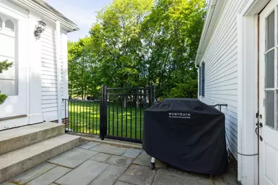 79 Silver Street, Dover, NH 03820 - Photo 42