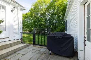 79 Silver St, Dover, NH 03820 - Photo 42