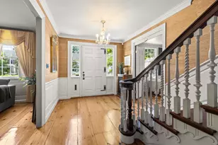 79 Silver St, Dover, NH 03820 - Photo 6