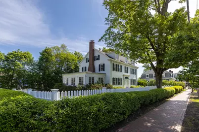 79 Silver Street, Dover, NH 03820 - Photo 48