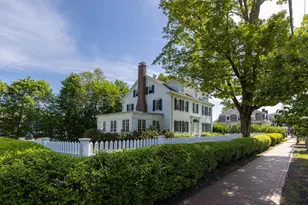 79 Silver St, Dover, NH 03820 - Photo 48