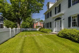 79 Silver St, Dover, NH 03820 - Photo 4