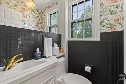 79 Silver Street, Dover, NH 03820 - Photo 20