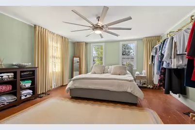 79 Silver Street, Dover, NH 03820 - Photo 24