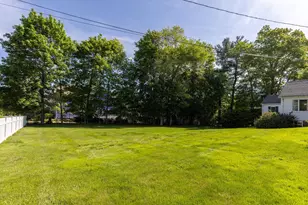 79 Silver St, Dover, NH 03820 - Photo 44