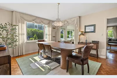 79 Silver Street, Dover, NH 03820 - Photo 14