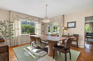 79 Silver St, Dover, NH 03820 - Photo 14