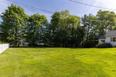 79 Silver Street, Dover, NH 03820 - Photo 40