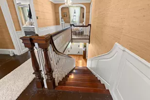 79 Silver St, Dover, NH 03820 - Photo 22