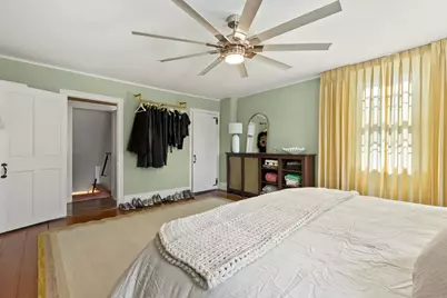 79 Silver Street, Dover, NH 03820 - Photo 34
