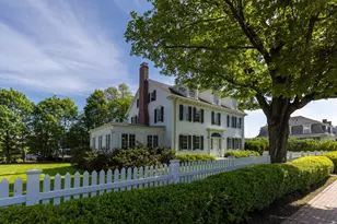79 Silver St, Dover, NH 03820 - Photo 1