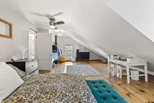 79 Silver St, Dover, NH 03820 - Photo 40