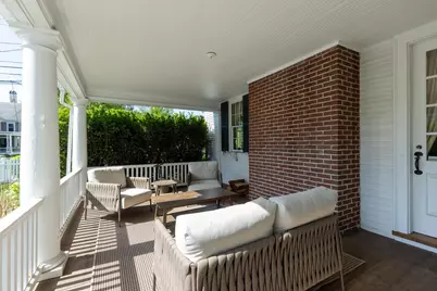 79 Silver Street, Dover, NH 03820 - Photo 36