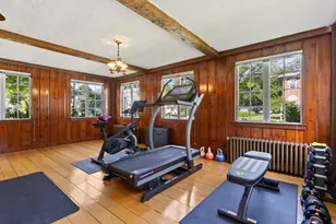 79 Silver St, Dover, NH 03820 - Photo 10