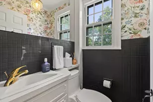 79 Silver St, Dover, NH 03820 - Photo 22