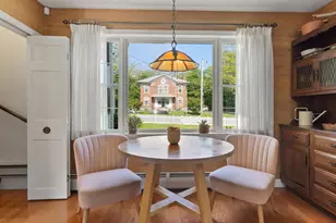 79 Silver St, Dover, NH 03820 - Photo 18