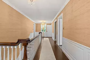 79 Silver St, Dover, NH 03820 - Photo 28