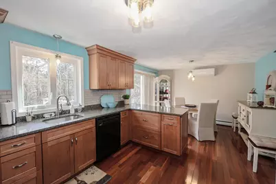 6 Karen Lane #B, Londonderry, NH 03053 - Photo 10