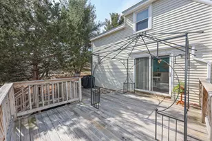 6 Karen Ln, Londonderry, NH 03053 - Photo 6