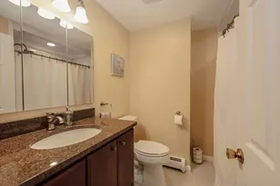 6 Karen Ln, Londonderry, NH 03053 - Photo 22