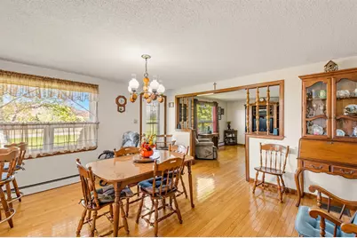 376 US Route 3, Stewartstown, NH 03576 - Photo 22